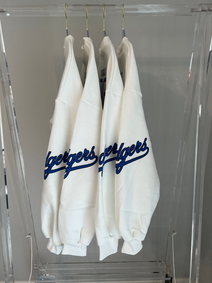 Dodgers Sweatshirt (Pre Order)