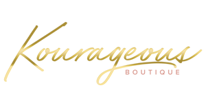 Kourageous 