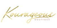 Kourageous 