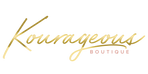 Kourageous 
